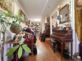  Appartement � vendre 2 pi�ces 73 m�