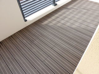  Appartement � louer 3 pi�ces 61 m�