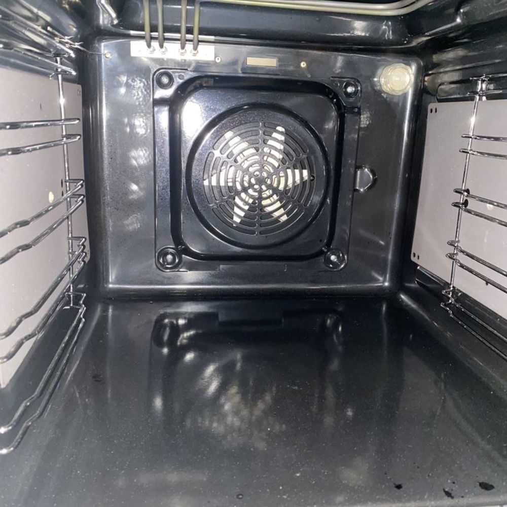 Cuisini&egrave;re &eacute;lectrique Valberg Electroménager