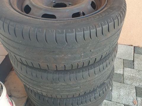 Pi&egrave;ces et &eacute;quipements Voiture Pi&egrave;ces et &eacute;quipements Voiture  occasion Lampertheim 67450