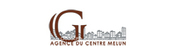 AGENCE DU CENTRE MELUN