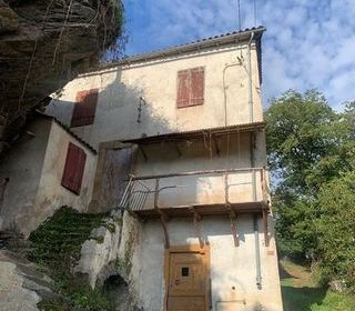  Maison � vendre 3 pi�ces 103 m�