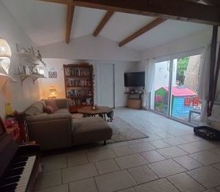  Maison � vendre 6 pi�ces 135 m�