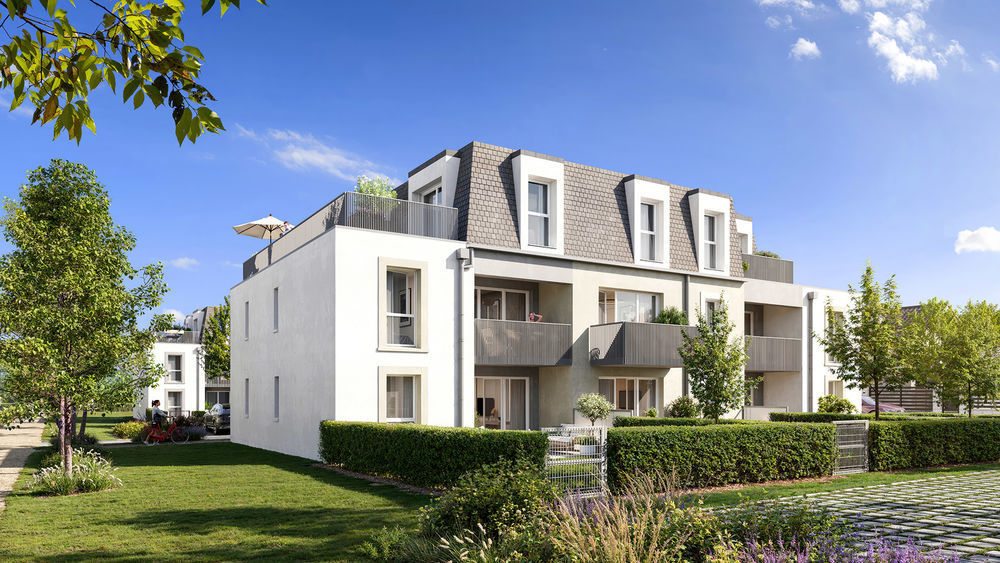   Tourlaville (50110)