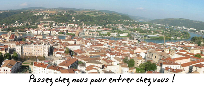 Agence POLE IMMOBILIER Jardin