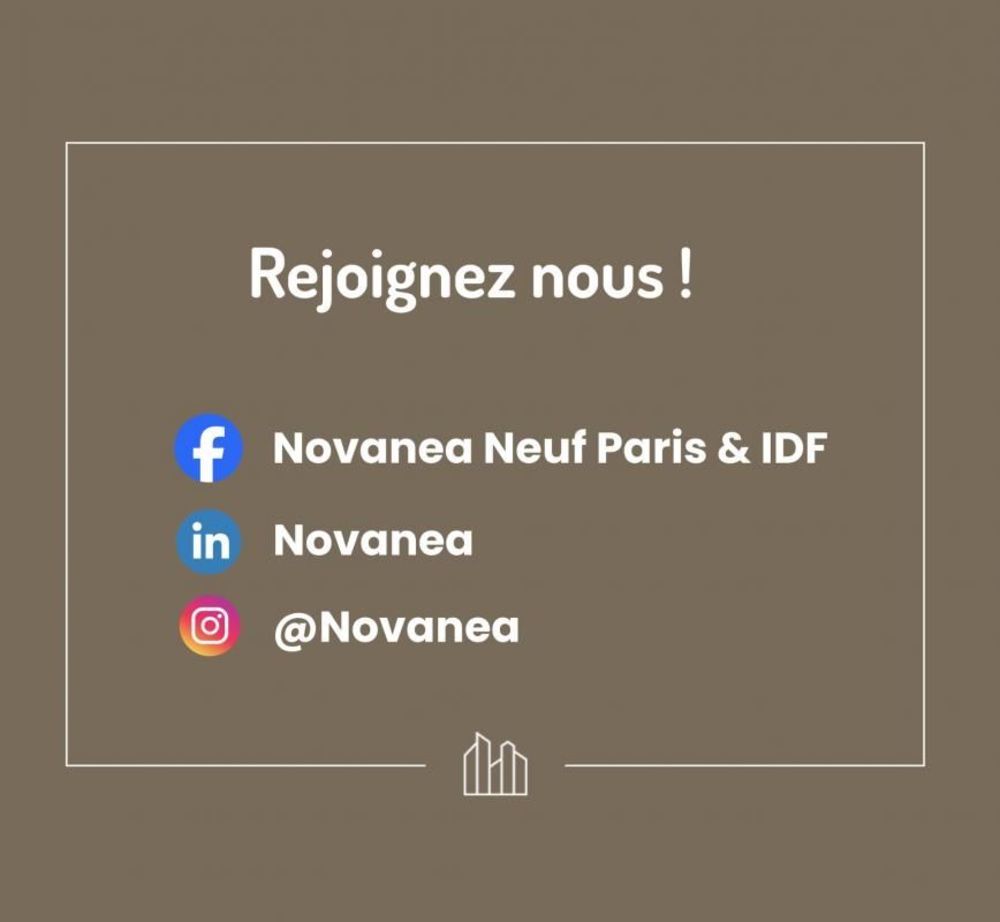   Mont�vrain (77144)