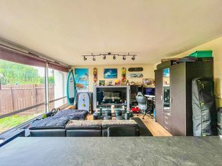  Appartement � vendre 1 pi�ce 36 m�