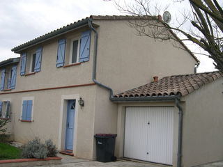  Villa � vendre 4 pi�ces 87 m�