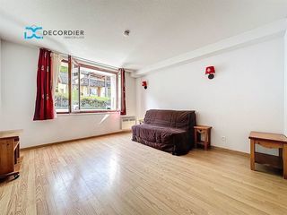  Appartement � vendre 2 pi�ces 47 m�