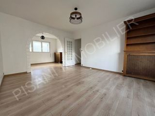  Appartement � vendre 5 pi�ces 87 m�