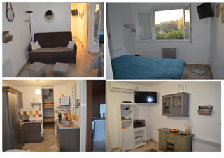  Appartement � louer 4 pi�ces 66 m�