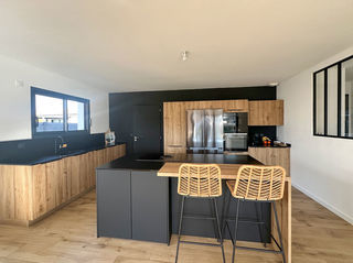  Maison � vendre 5 pi�ces 117 m�