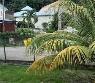  Appartement � vendre 2 pi�ces 45 m�