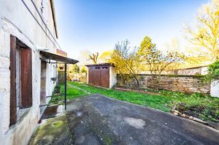  Appartement � vendre 4 pi�ces 68 m�