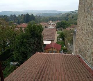  Maison � vendre 2/3 pi�ces 89 m�