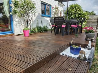  Maison  vendre 5 pices 179 m