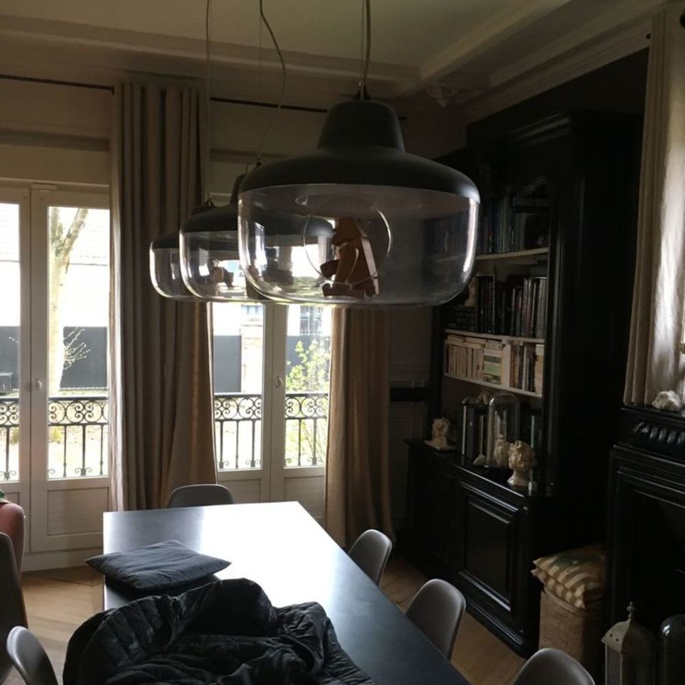 � vendre  Maison Sonchamp (78120)