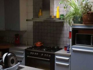  Appartement � louer 1 pi�ce 15 m�