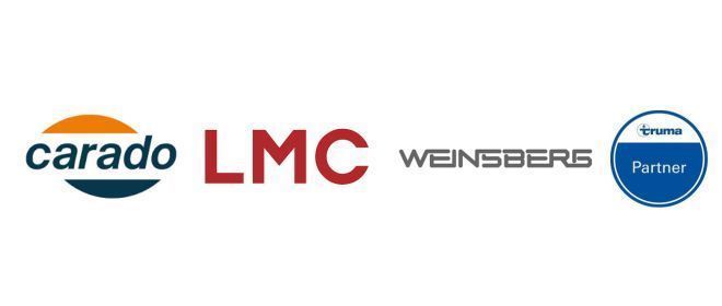 ARNO CAMPING CAR, concessionnaire 32