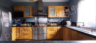  Maison � vendre 5 pi�ces 170 m�