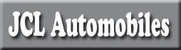 JCL AUTOMOBILES