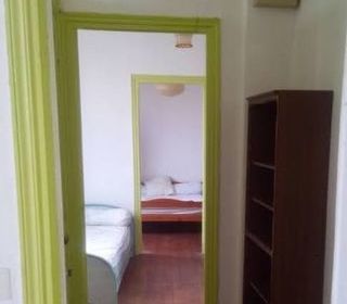  Appartement � louer 4 pi�ces 60 m�