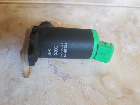 Pi&egrave;ces et &eacute;quipements Voiture Pi&egrave;ces et &eacute;quipements Voiture  occasion Mouans-Sartoux 06370