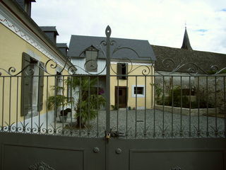  Maison � vendre 5 pi�ces 170 m�