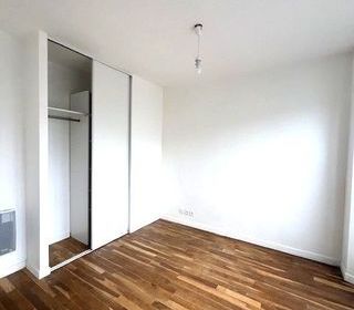  Appartement � louer 2 pi�ces 36 m�