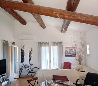  Maison � vendre 4 pi�ces 105 m�