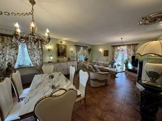  Maison � vendre 7 pi�ces 276 m�