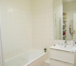  Appartement � louer 2 pi�ces 62 m�