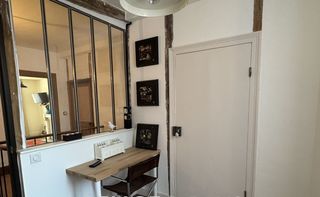  Maison � vendre 6 pi�ces 175 m� Champignelles