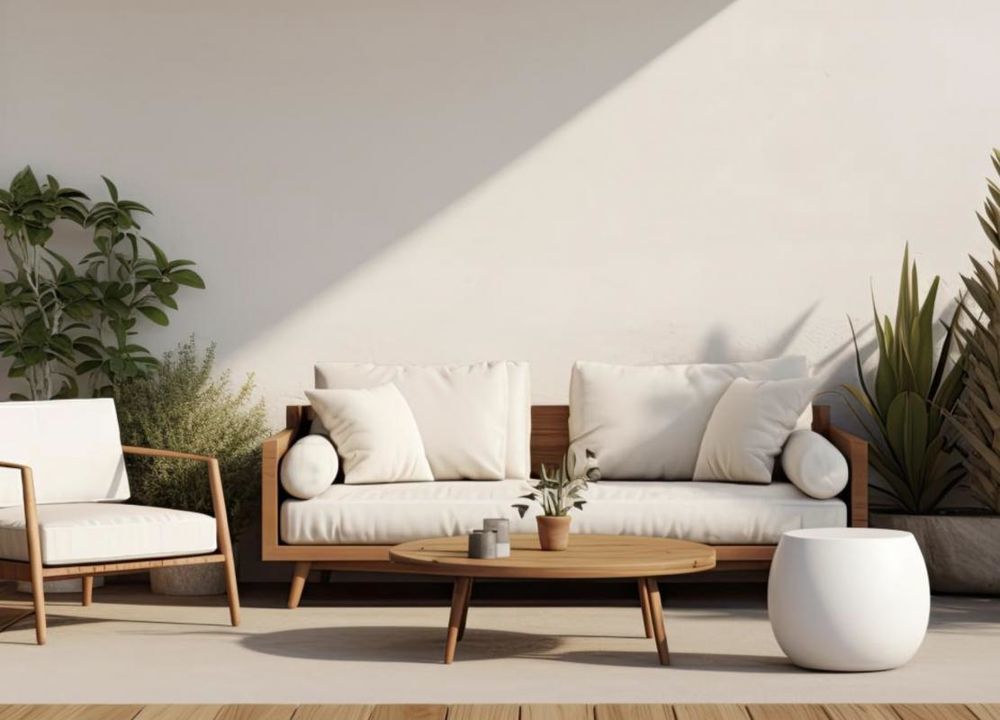 Appartements neufs   Saint-Denis (93200)