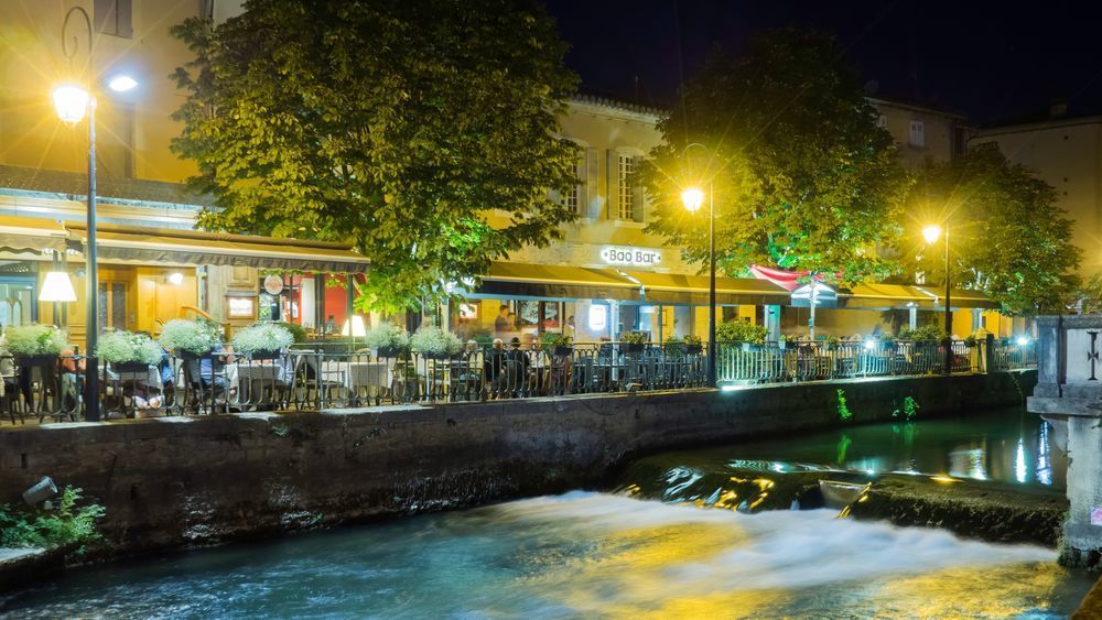   L'Isle-sur-la-Sorgue (84800)