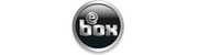 E BOX SUD