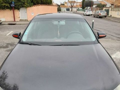 Audi A3 SportBack 1.9 TDI Ambiente 2004 occasion Perpignan 66000