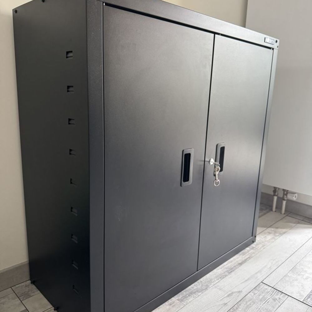 Armoire de bureau Meubles