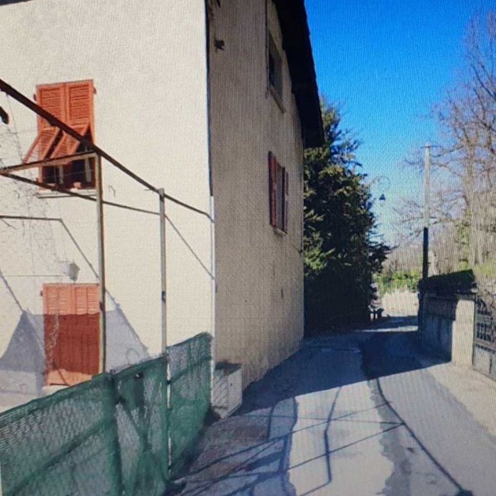 Vente Maison Maison à vendre à Clans 06 Clans