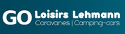 GO LOISIRS LEHMANN