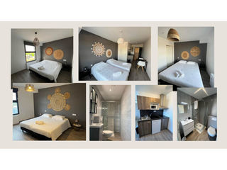  Immeuble � vendre 11 pi�ces 308 m�