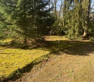  Terrain � vendre 6127 m�