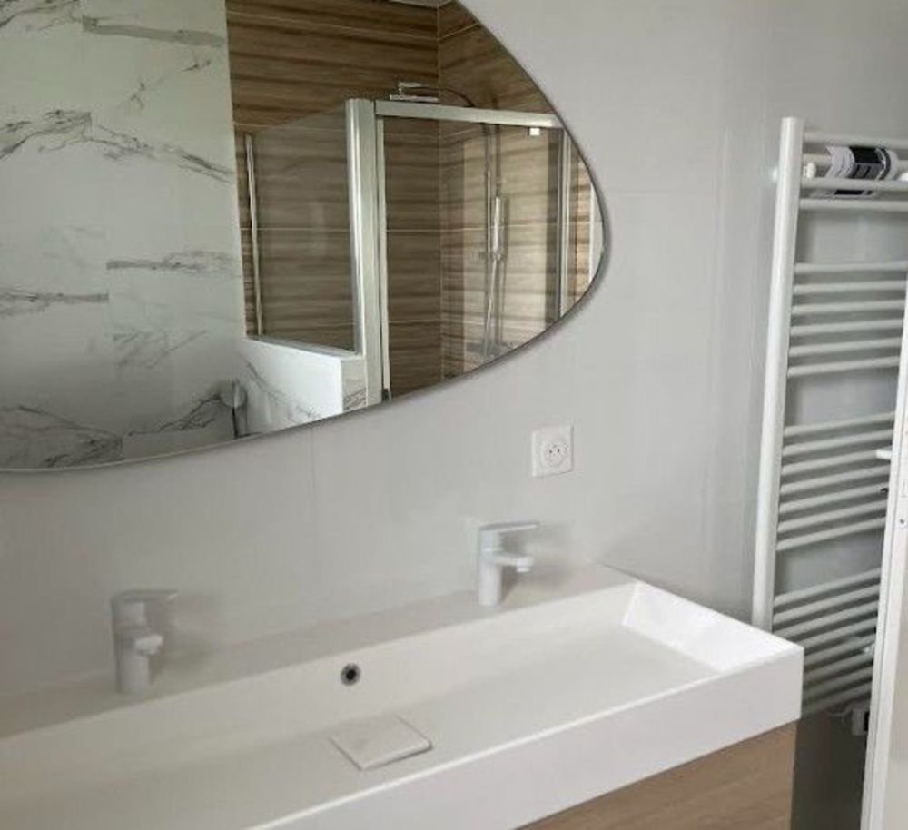 Maisons neuves   Rabastens (81800)