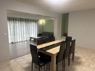  Maison � vendre 4 pi�ces 89 m�