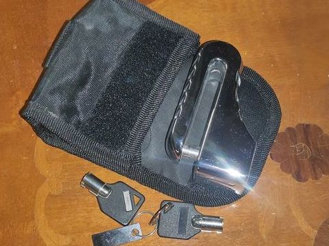 Pi&egrave;ces et &eacute;quipements Moto - Scooter - Quad Pi&egrave;ces d&eacute;tach&eacute;es moto  occasion Azay-le-Rideau 37190