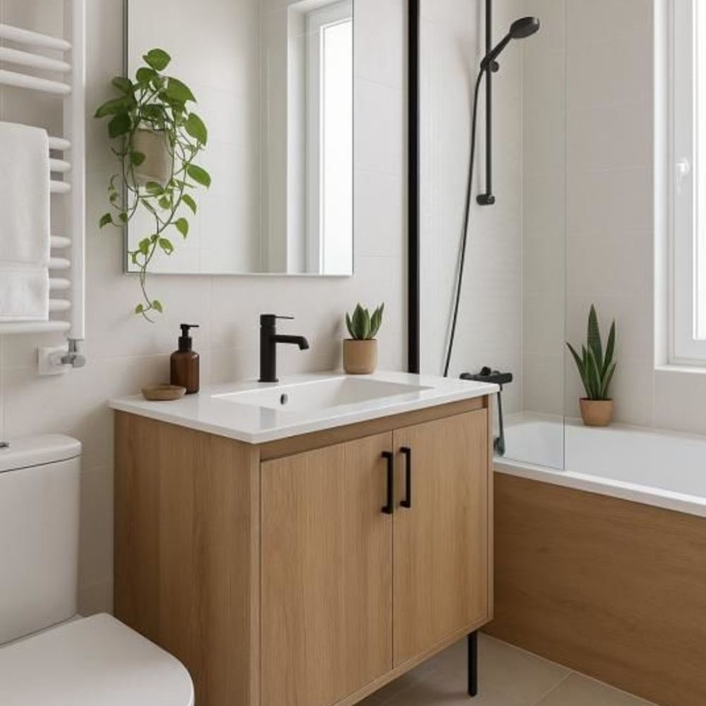 Appartements neufs   Limeil-Br�vannes (94450)