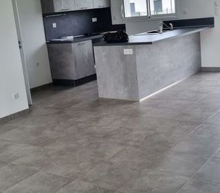  Villa � louer 5 pi�ces 108 m�