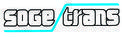SOGETRANS