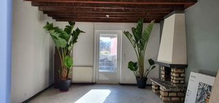  Maison � vendre 5 pi�ces 106 m�