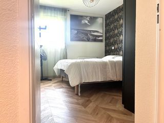  Appartement � louer 3 pi�ces 77 m�